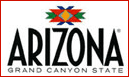 arizona_logo